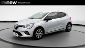 Renault Clio occasion année 2023 boite Manuelle Annonce Renault Clio occasion Essence V Clio TCe 90 à TRAPPES