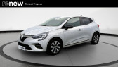 Annonce Renault Clio occasion Essence V Clio TCe 90  TRAPPES
