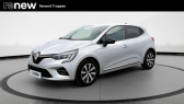 Renault Clio occasion année 2023 boite Manuelle Annonce Renault Clio occasion Essence V Clio TCe 90 à TRAPPES