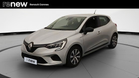 Renault Clio , garage RENAULT CANNES  CANNES