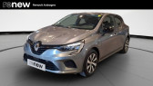 Renault Clio occasion année 2023 boite Manuelle Annonce Renault Clio occasion Essence V Clio TCe 90 à AUBAGNE