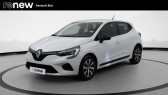 Renault Clio occasion année 2022 boite Manuelle Annonce Renault Clio occasion Essence V Clio TCe 90 à VERSAILLES
