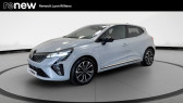 Renault Clio occasion année 2024 boite Manuelle Annonce Renault Clio occasion Essence V Clio TCe 90 à RILLIEUX LA PAPE
