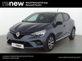 Annonce Renault Clio occasion Essence V Clio TCe 90  PANTIN