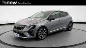 Renault Clio occasion année 2024 boite Manuelle Annonce Renault Clio occasion Essence V Clio TCe 90 à VENISSIEUX