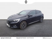 Annonce Renault Clio occasion Essence V Clio TCe 90  PARTHENAY