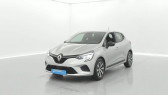 Annonce Renault Clio occasion Essence V Clio TCe 90  CARHAIX-PLOUGUER