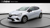 Annonce Renault Clio occasion Essence V Clio TCe 90  TRAPPES