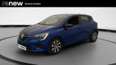 Renault Clio occasion année 2023 boite Manuelle Annonce Renault Clio occasion Essence V Clio TCe 90 à CANNES
