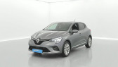 Annonce Renault Clio occasion Essence V Clio TCe 90  VANNES