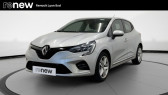 Renault Clio occasion année 2021 boite Manuelle Annonce Renault Clio occasion Essence V Clio TCe 90 à VENISSIEUX