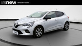 Renault Clio occasion année 2023 boite Manuelle Annonce Renault Clio occasion Essence V Clio TCe 90 à TRAPPES
