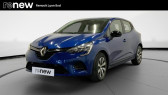 Renault Clio occasion année 2023 boite Manuelle Annonce Renault Clio occasion Essence V Clio TCe 90 à VENISSIEUX