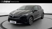 Renault Clio occasion année 2024 boite Manuelle Annonce Renault Clio occasion Essence V Clio TCe 90 à VENISSIEUX