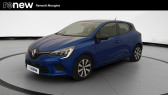 Renault Clio occasion année 2023 boite Manuelle Annonce Renault Clio occasion Essence V Clio TCe 90 à CANNES