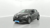 Annonce Renault Clio occasion Essence V Clio TCe 90  VIRE