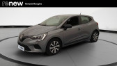 Renault Clio occasion année 2023 boite Manuelle Annonce Renault Clio occasion Essence V Clio TCe 90 à CANNES