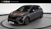 Renault Clio occasion année 2024 boite Manuelle Annonce Renault Clio occasion Essence V Clio TCe 90 à MARSEILLE