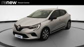 Renault Clio V Clio TCe 90   CANNES 06