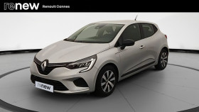 Renault Clio , garage RENAULT CANNES  CANNES