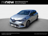 Renault Clio V Clio TCe 90  2023 - annonce de voiture en vente sur Auto Sélection.com