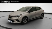 Renault Clio occasion année 2023 boite Manuelle Annonce Renault Clio occasion Essence V Clio TCe 90 à CANNES