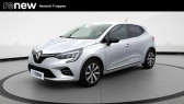 Renault Clio occasion année 2023 boite Manuelle Annonce Renault Clio occasion Essence V Clio TCe 90 à TRAPPES