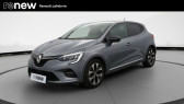 Renault Clio V Clio TCe 90  2023 - annonce de voiture en vente sur Auto Sélection.com
