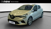 Annonce Renault Clio occasion Essence V Clio TCe 90  AUBAGNE