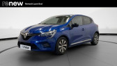 Annonce Renault Clio occasion Essence V Clio TCe 90  VENISSIEUX