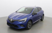 Renault Clio occasion année 2021 boite Manuelle Annonce Renault Clio occasion Essence V Clio TCe 90 à Saran