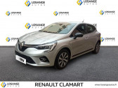 Annonce Renault Clio occasion Essence V Clio TCe 90  Clamart