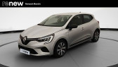 Renault Clio V Clio TCe 90   CAGNES SUR MER 06