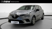 Renault Clio occasion année 2023 boite Manuelle Annonce Renault Clio occasion Essence V Clio TCe 90 à VENISSIEUX