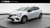 Renault Clio V Clio TCe 90   TRAPPES 78
