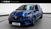 Annonce Renault Clio occasion Essence V Clio TCe 90  LYON
