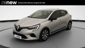 Renault Clio V Clio TCe 90   CAGNES SUR MER 06