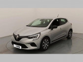 Renault Clio occasion année 2023 boite Manuelle Annonce Renault Clio occasion Essence V Clio TCe 90 à Saran