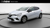 Renault Clio occasion année 2023 boite Manuelle Annonce Renault Clio occasion Essence V Clio TCe 90 à TRAPPES
