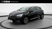 Renault Clio V Clio TCe 90   FRESNES 94