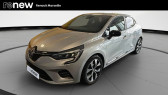 Renault Clio occasion année 2023 boite Manuelle Annonce Renault Clio occasion Essence V Clio TCe 90 à MARSEILLE