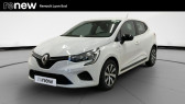 Renault Clio occasion année 2022 boite Manuelle Annonce Renault Clio occasion Essence V Clio TCe 90 à VENISSIEUX