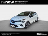 Annonce Renault Clio occasion Essence V Clio TCe 90  AUBAGNE