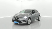 Annonce Renault Clio occasion Essence V Clio TCe 90  PLUNERET