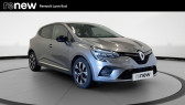 Annonce Renault Clio occasion Essence V Clio TCe 90  VENISSIEUX