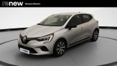 Renault Clio occasion année 2023 boite Manuelle Annonce Renault Clio occasion Essence V Clio TCe 90 à CAGNES SUR MER