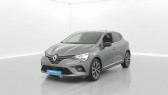 Annonce Renault Clio occasion Essence V Clio TCe 90  PONTIVY