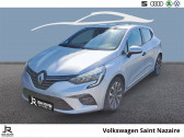 Renault Clio occasion année 2021 boite Manuelle Annonce Renault Clio occasion Essence V Clio TCe 90 à TRIGNAC