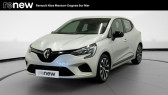 Renault Clio V Clio TCe 90   CAGNES SUR MER 06