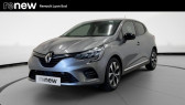 Renault Clio occasion année 2023 boite Manuelle Annonce Renault Clio occasion Essence V Clio TCe 90 à VENISSIEUX
